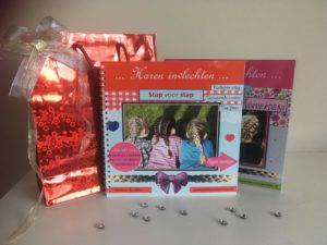 thumbnail_image1