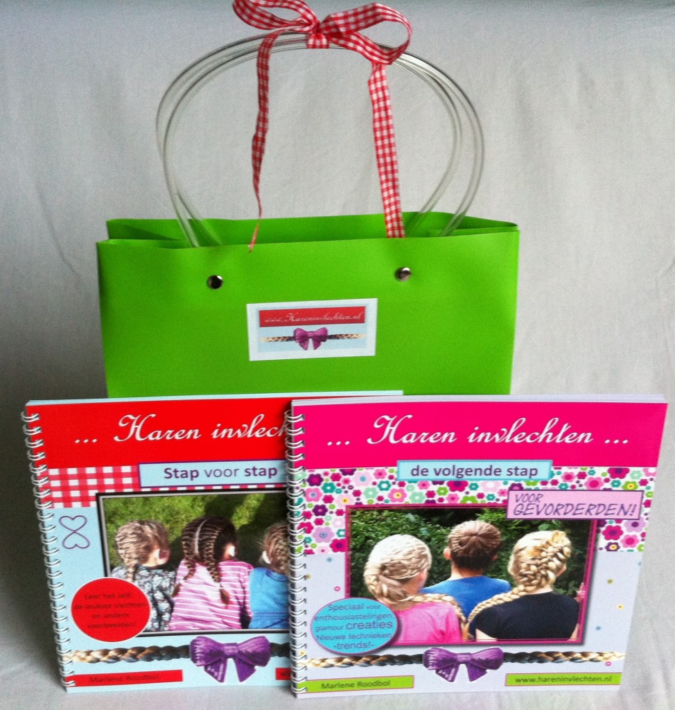 cadeaupakket